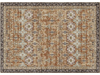 Featured image for product 8311023468733