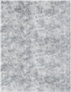 Featured image for product 8310786261181