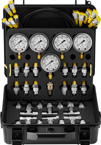 Featured image for product 7931644084413