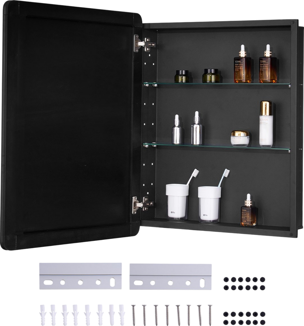 Featured image for product 8033133920445