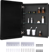 Featured image for product 8033133920445