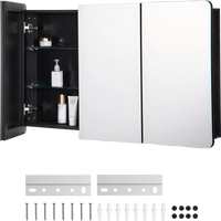 Featured image for product 8045965377725