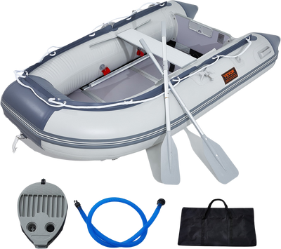 us_JYK4RK000000DU7WZV0_original_img-v2_inflatable-boats-m100-1