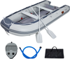 us_JYK6RK000000SKNYTV0_original_img-v2_inflatable-boats-m100-1