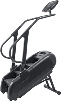 Featured image for product 8138897424573