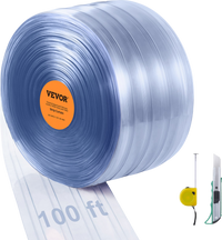 Featured image for product 7916611010749