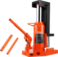 us_JZQJDWQBKXZ5B0XAJV0_original_img-v1_toe-jack-m100-1