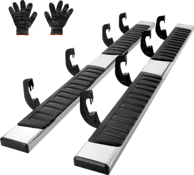 Vevor Truck Running Boards 6