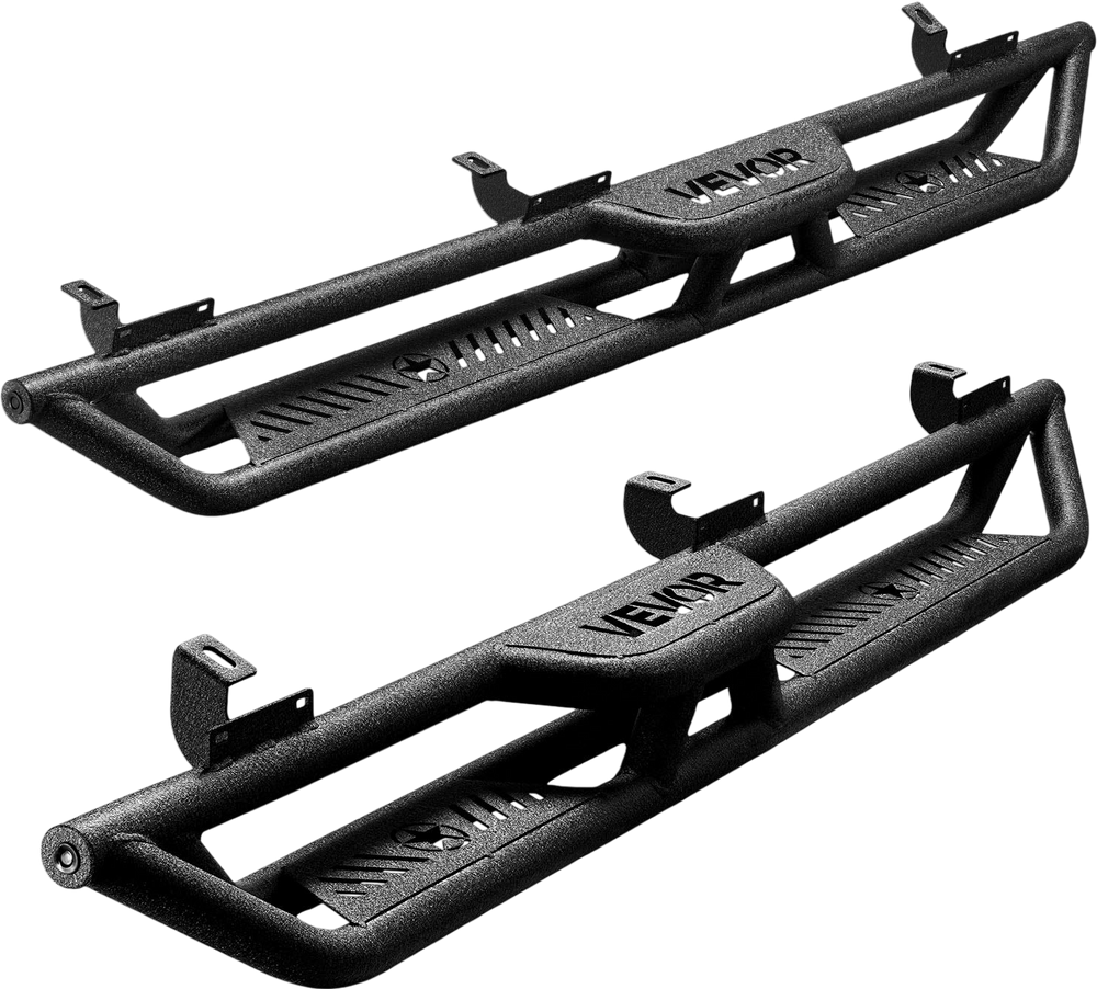 Featured image for product 8221045457085