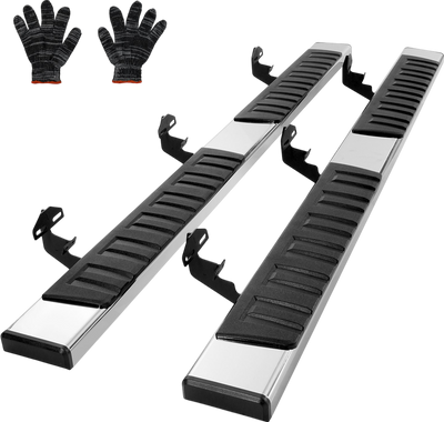 Vevor Truck Running Boards 6