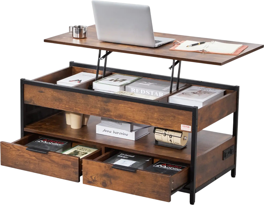 Featured image for product 7891338199229