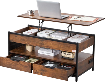 Featured image for product 7891338199229