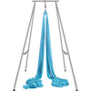 Featured image for product 7794529697981