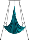 Featured image for product 7800057659581
