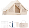 Featured image for product 8003830186173