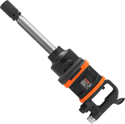 us_KQ2800N15500NUKERV0_original_img-v2_air-impact-wrench-m100-11