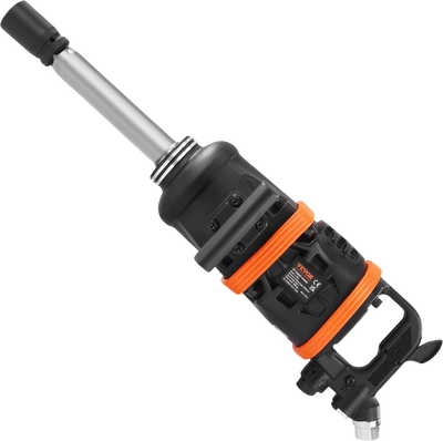 us_KQ5800N16000NF3RPV0_original_img-v2_air-impact-wrench-m100-11