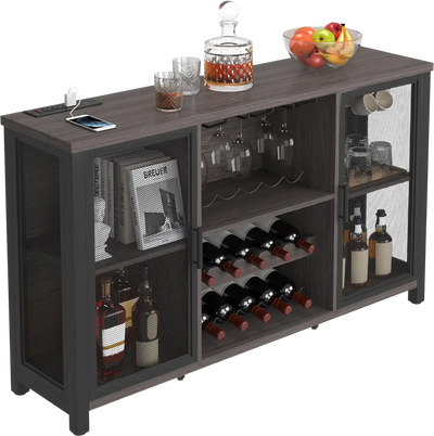 Featured image for product 7882275881149