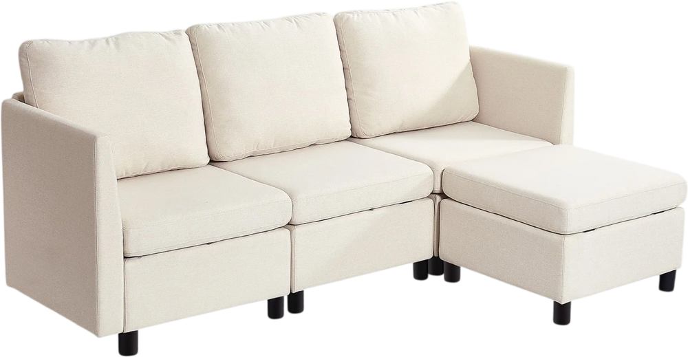 Featured image for product 8195468394685