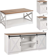 Featured image for product 8187857797309