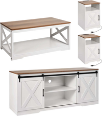 Featured image for product 8187857797309