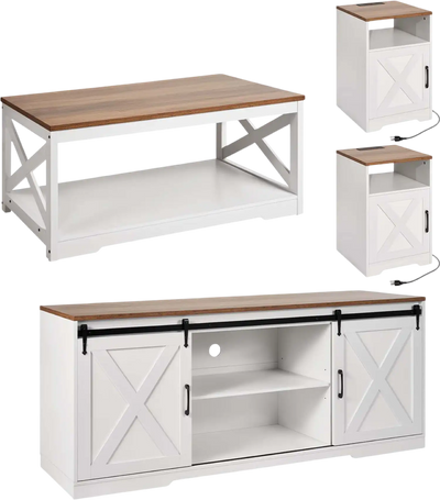 Featured image for product 8187857797309