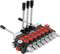 us_KZFCZGFX2711GMCKUV0_original_img-v4_hydraulic-spool-valve-m100-1