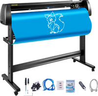 Featured image for product 7912483029181