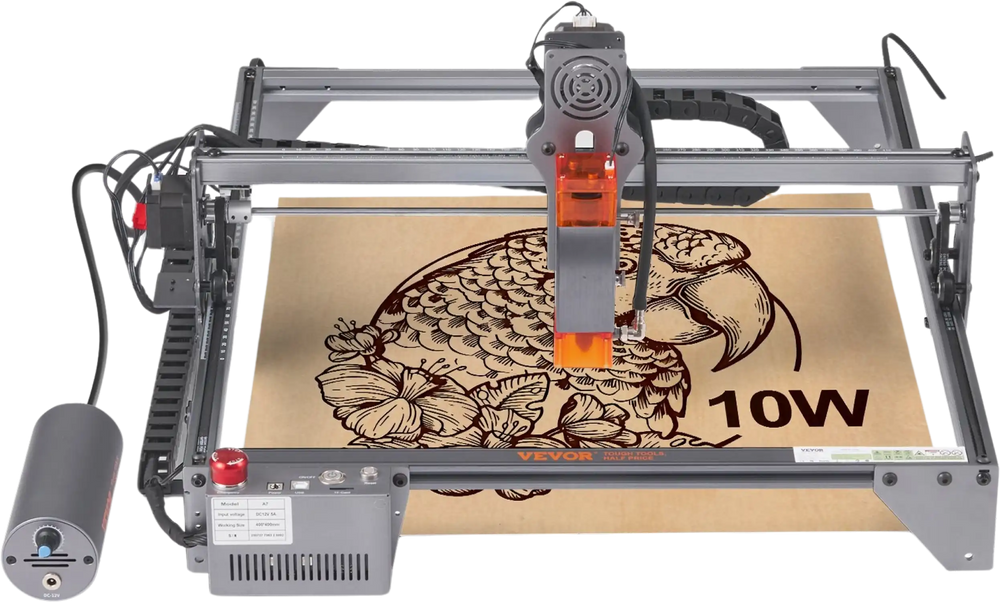 Featured image for product 7781688115389