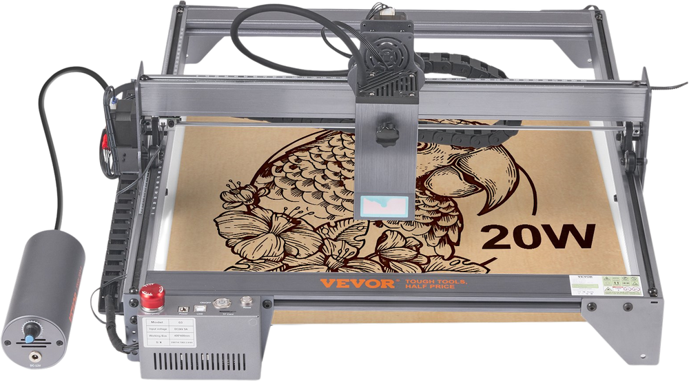 us_KZXS20W4140CMIJ6LV1_original_img-v2_laser-engraver-m100-1