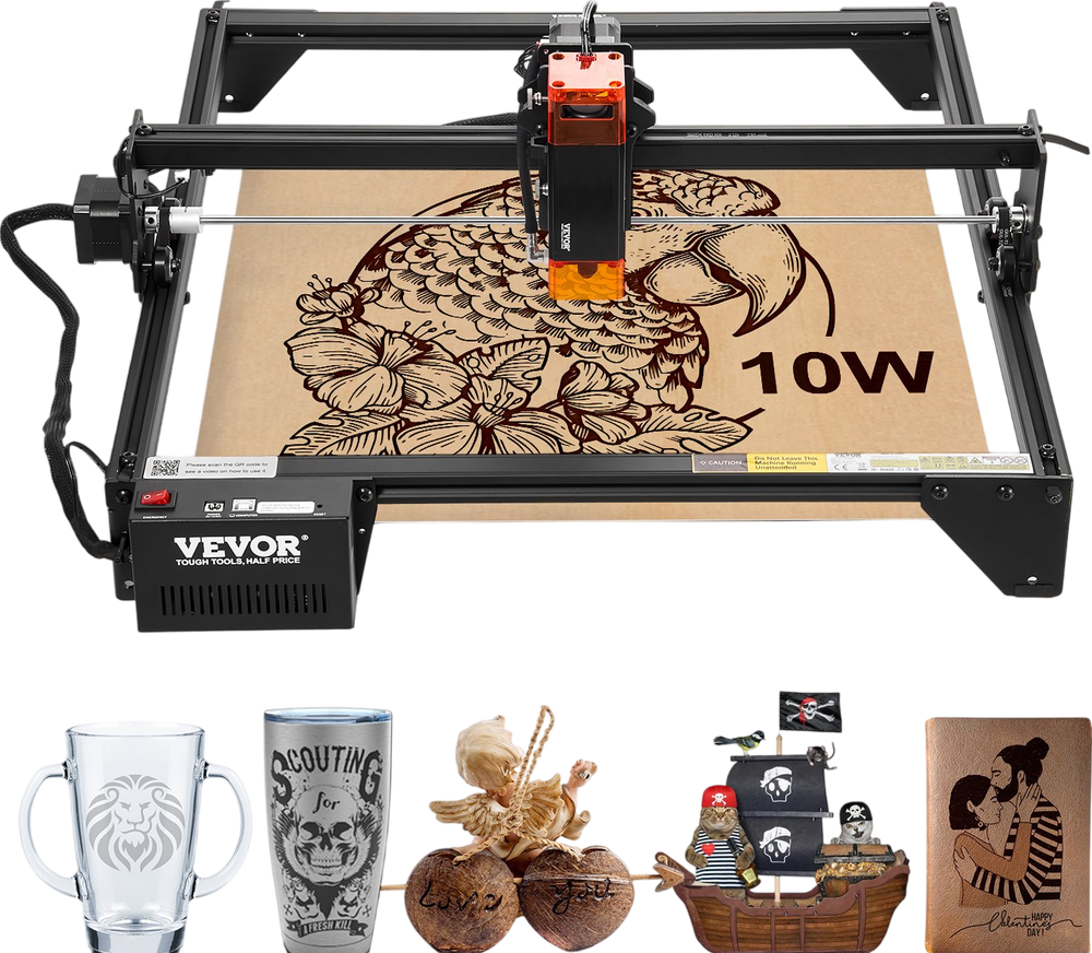 Featured image for product 8030682185917