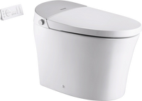 Featured image for product 8041147859133