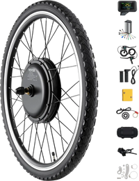 Featured image for product 8058474168509