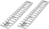 Featured image for product 8186523025597