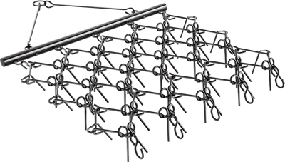 Featured image for product 7973700305085