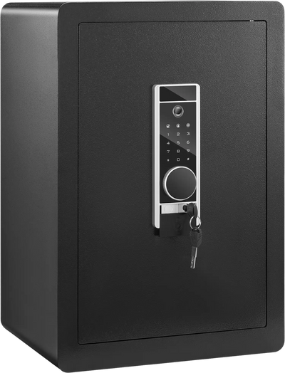 Featured image for product 7893453111485