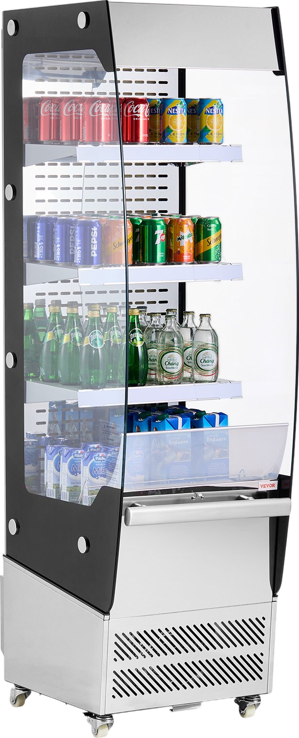 Featured image for product 7994858143933