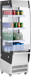 Featured image for product 7994858143933