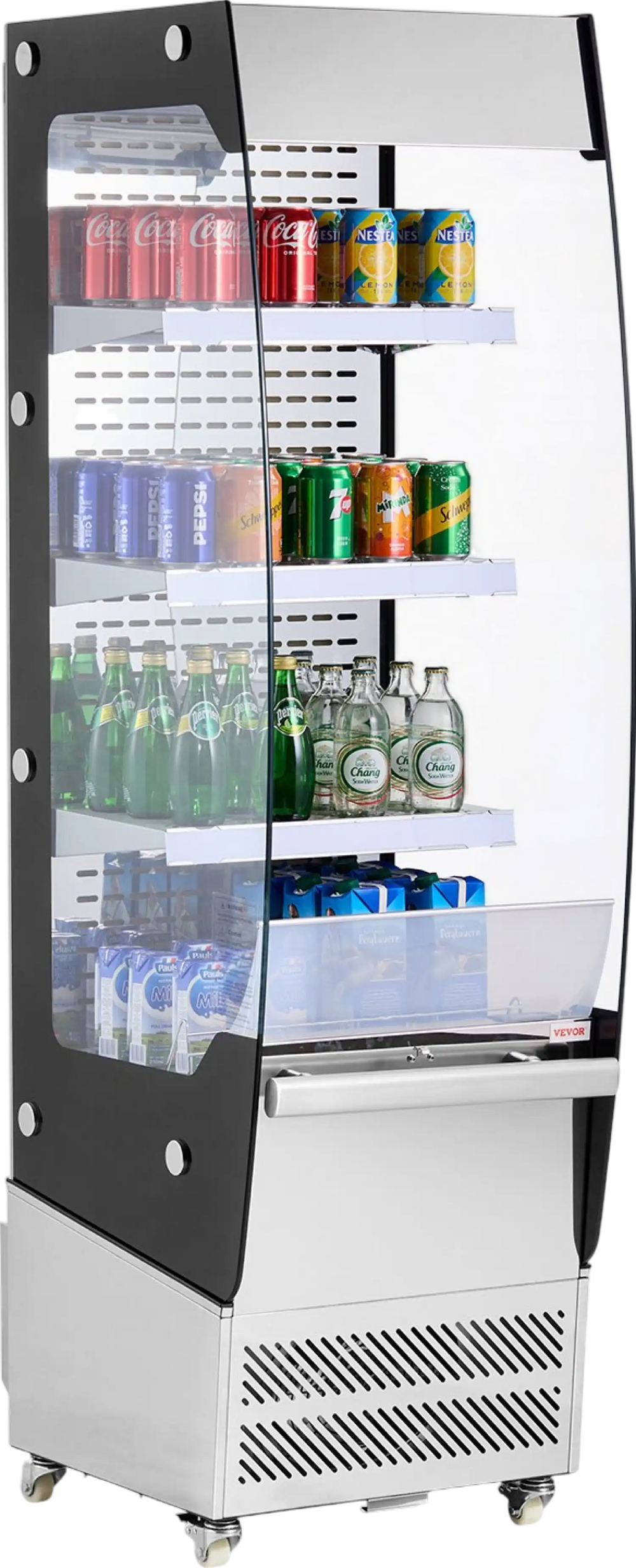 Featured image for product 7994858143933