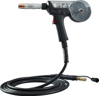 Featured image for product 7974145458365