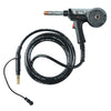 Vevor Spool Gun 200 Amp with 20 Ft Cable Compatible with Hobart IronMan 240 Mig Welders New