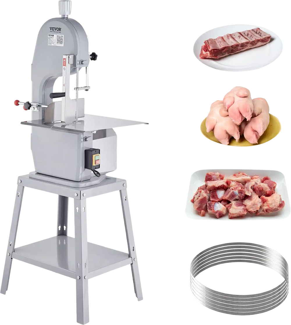 Featured image for product 7837324705981