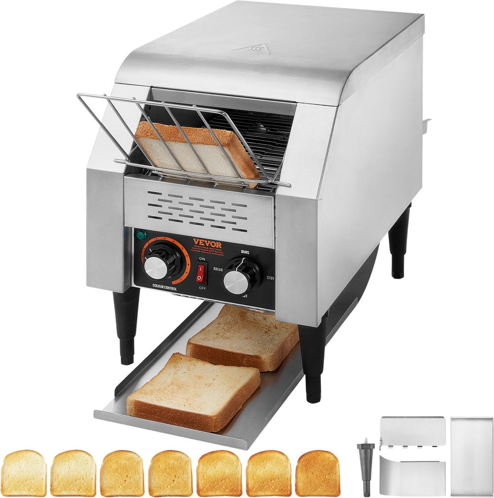 us_LSKMBJ150PMX5OPZVV1_original_img-v1_commercial-conveyor-toaster-m100-1