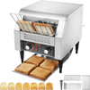 us_LSKMBJ300PMXYE5MWV1_original_img-v1_commercial-conveyor-toaster-m100-1