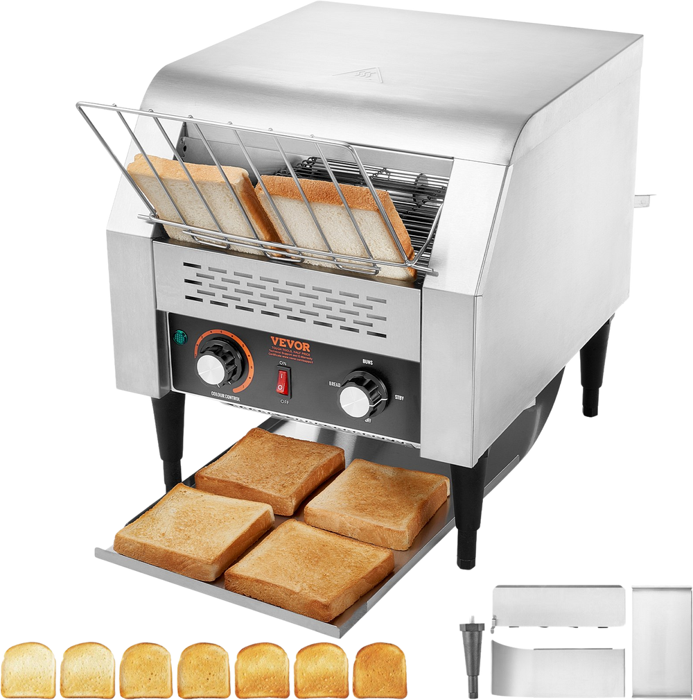 us_LSKMBJ300PMXYE5MWV1_original_img-v1_commercial-conveyor-toaster-m100-1