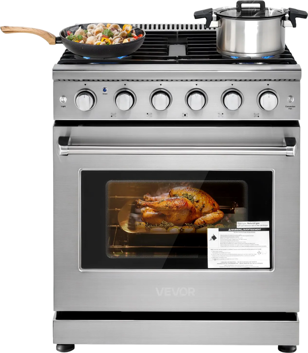 Featured image for product 8108746834109