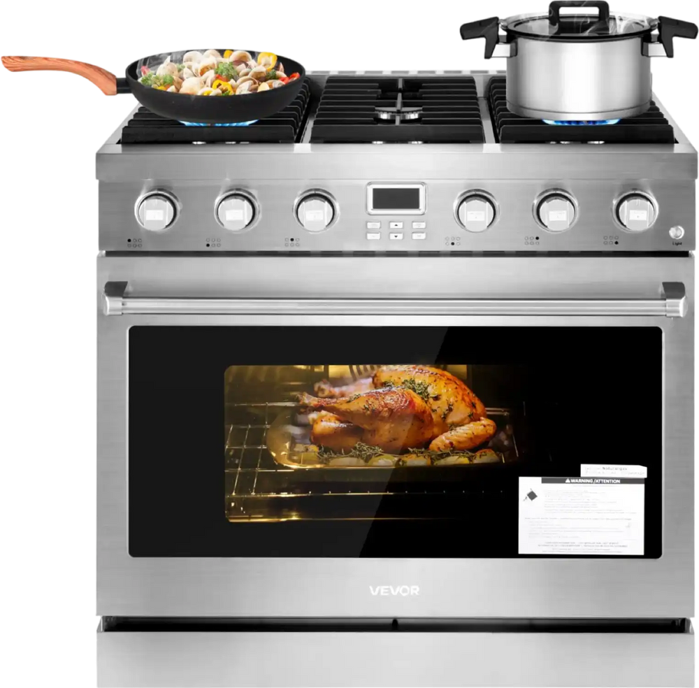 Featured image for product 8108766986429