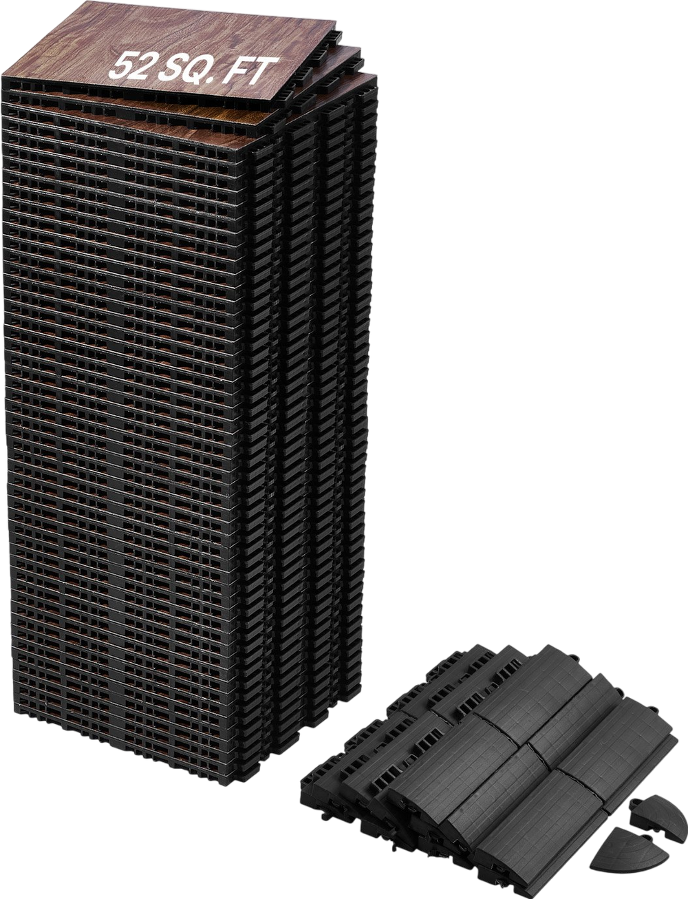 Featured image for product 8001015447741