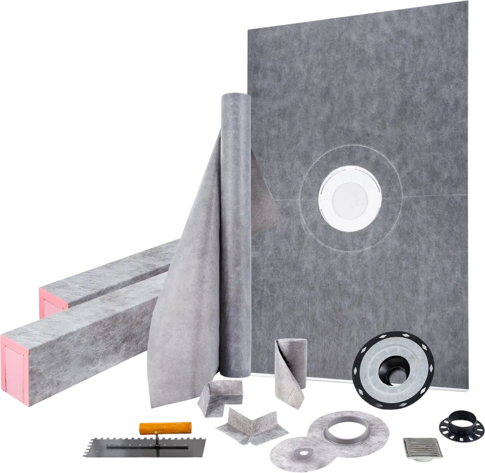 Featured image for product 7884836077757