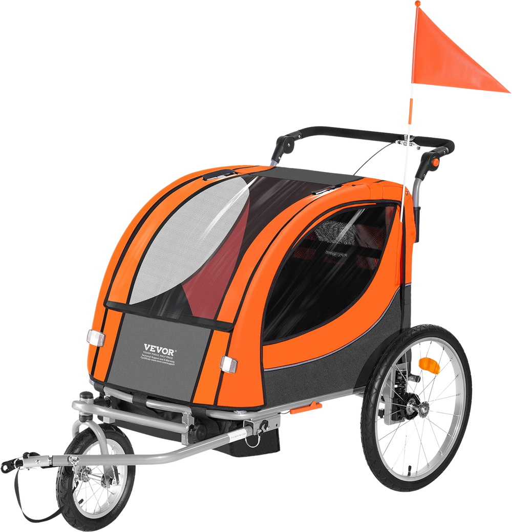 Behind bike kid carrier shop